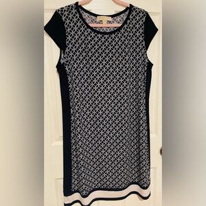 Michael Kors Dresses